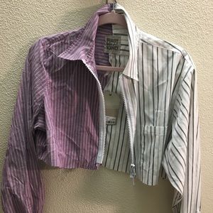 BRAND NEW LF VINTAGE SHIRT